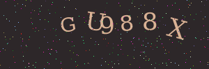 Image de validation
