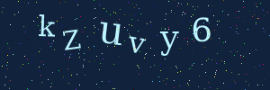 Image de validation