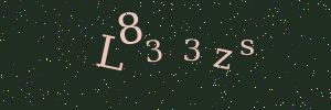Image de validation