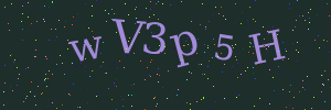 Imagem de verificação